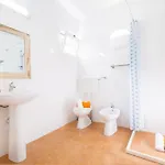 Algharif By Algarve Vacation Albufeira