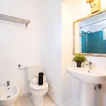 Algharif By Algarve Vacation Villa
