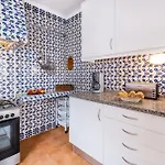 Villa Algharif By Algarve Vacation