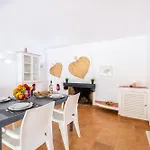 Algharif By Algarve Vacation Villa