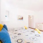 Algharif By Algarve Vacation