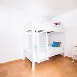Algharif By Algarve Vacation Villa *