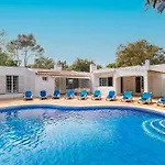 Algharif By Algarve Vacation Villa