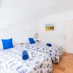 Algharif By Algarve Vacation