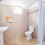 Villa Algharif By Algarve Vacation Albufeira