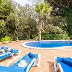 Algharif By Algarve Vacation * Albufeira