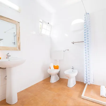 Villa Algharif By Algarve Vacation Albufeira