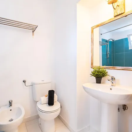 Villa Algharif By Algarve Vacation Villa