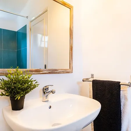 Villa Algharif By Algarve Vacation Albufeira