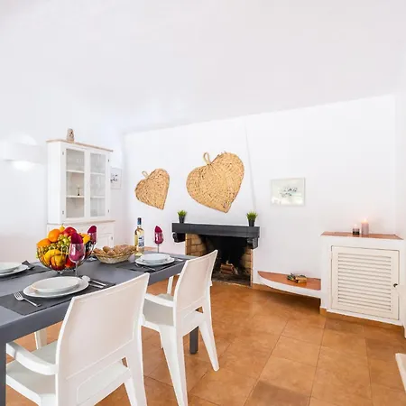 Villa Algharif By Algarve Vacation Villa