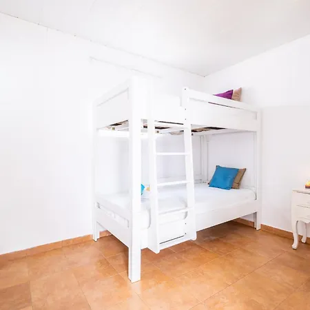 Villa Algharif By Algarve Vacation Villa *