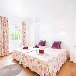 Algharif By Algarve Vacation *