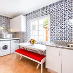 Algharif By Algarve Vacation Villa *