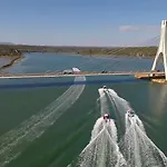 Algharif By Algarve Vacation *