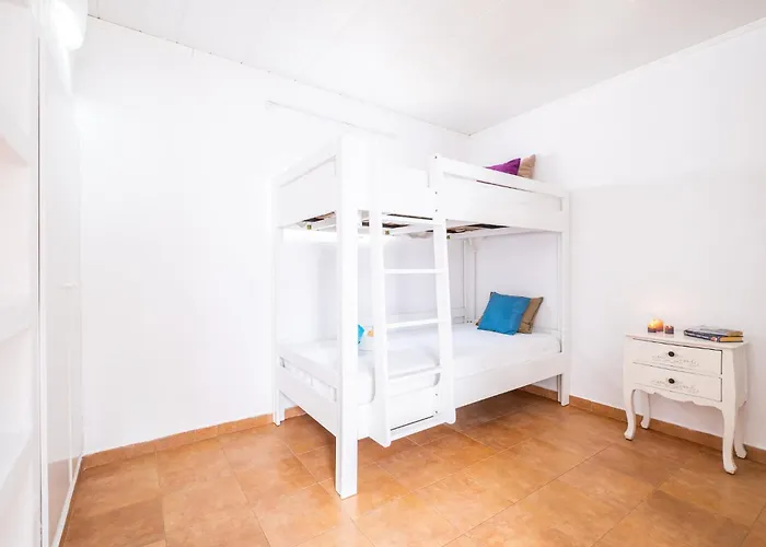 Algharif By Algarve Vacation فيلة *