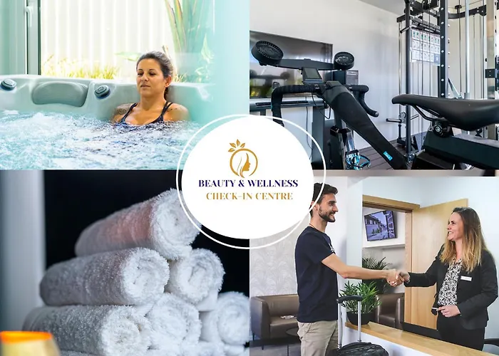 Algharif By Algarve Vacation 别墅 阿尔布费拉