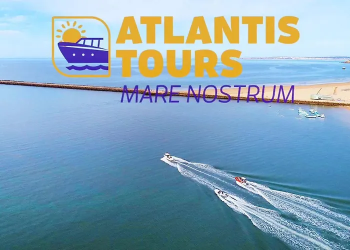 别墅 Algharif By Algarve Vacation