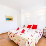 Algharif By Algarve Vacation * 알부페이라