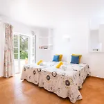 빌라 Algharif By Algarve Vacation