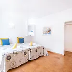 Algharif By Algarve Vacation 빌라 알부페이라