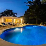 빌라 Algharif By Algarve Vacation *