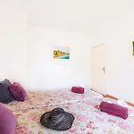 빌라 Algharif By Algarve Vacation 알부페이라