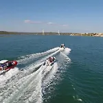 Algharif By Algarve Vacation 알부페이라